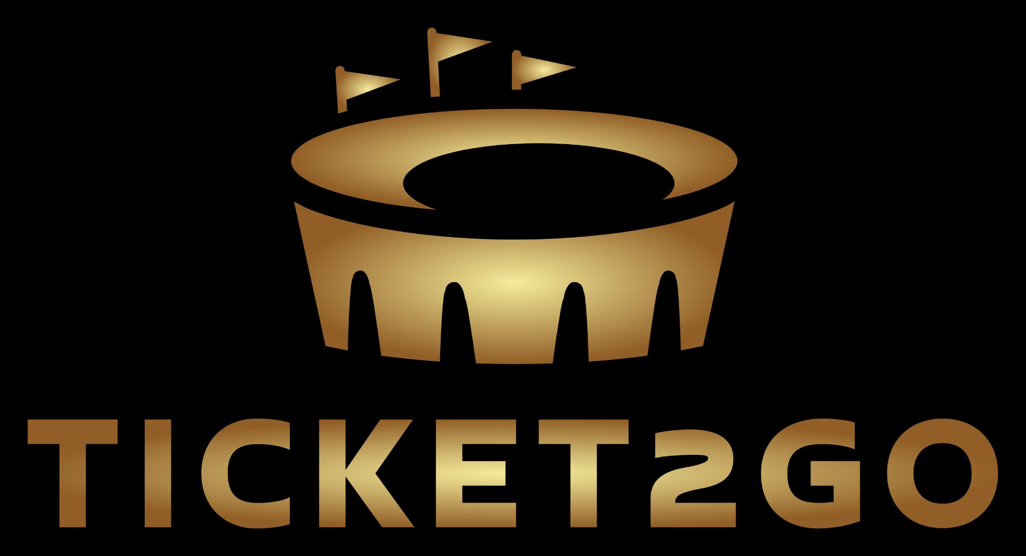 Ticket2Go